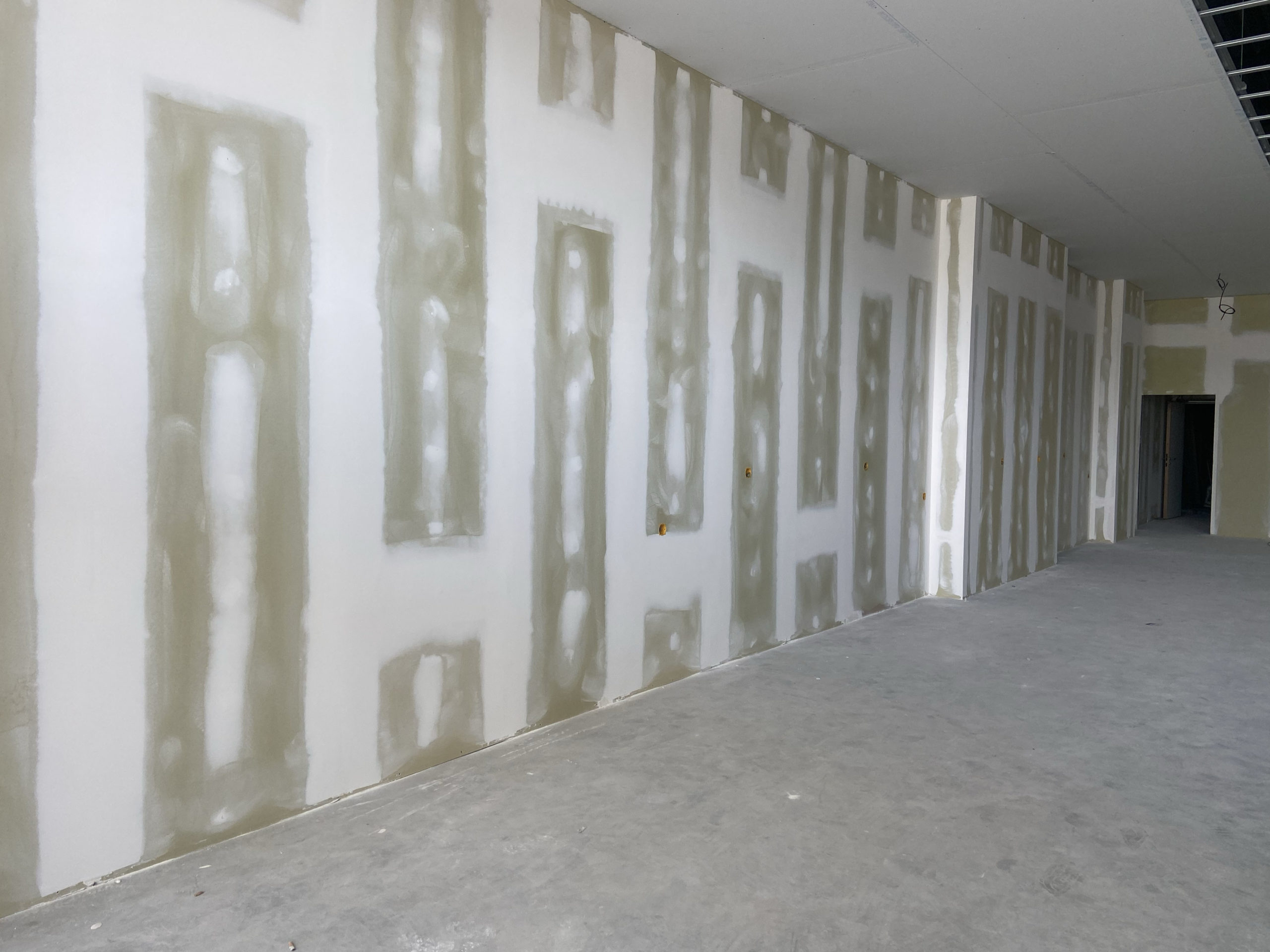 Boutiques & commerces, cabinet architecte Mulhouse Infinity Architecture