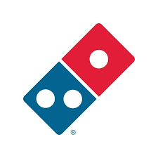 Dominos