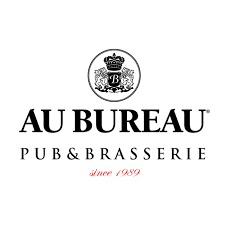 Au Bureau