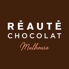 Logo Réauté Chocolat