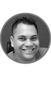 Nohorai A., Projeteur Graphique, Référent REVIT · Infinity Architecture