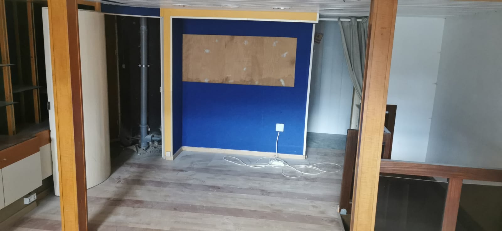 SALON PREMIUM, photo 2