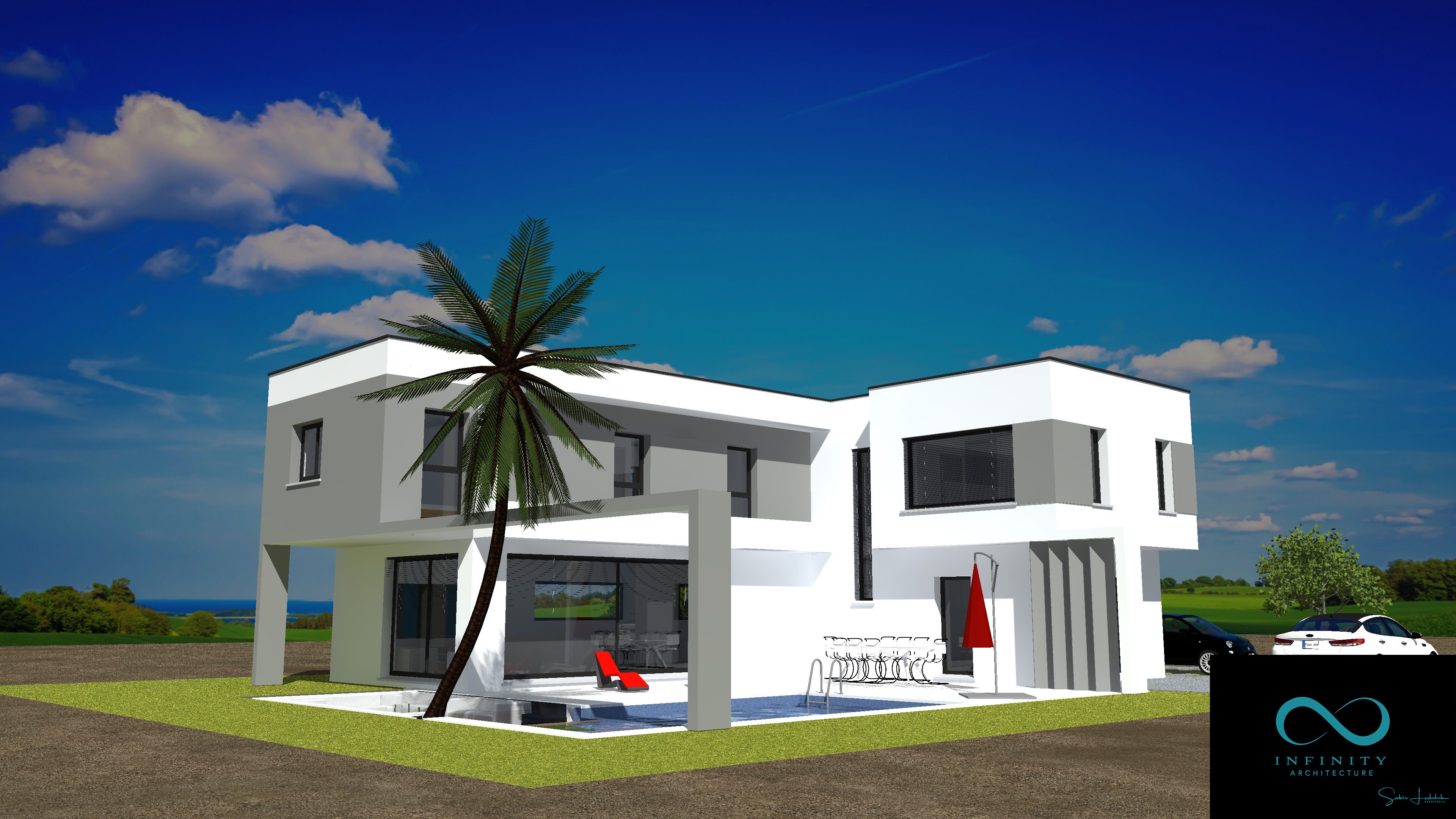 VILLA MOOREA, photo 6